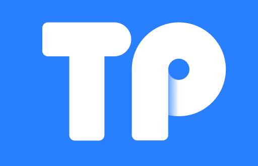 TP钱包创建的冷钱包安全性分析：实用性与风险并